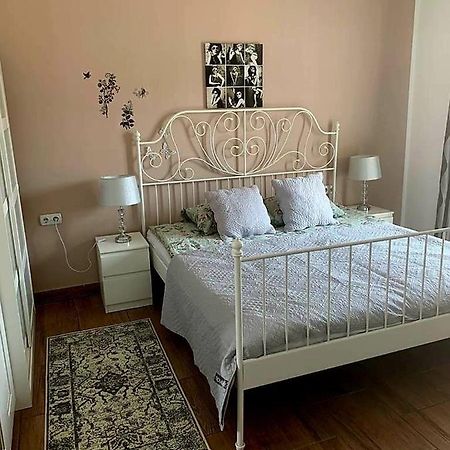 Studio Apartmant Leona With Parking Place Split Dış mekan fotoğraf