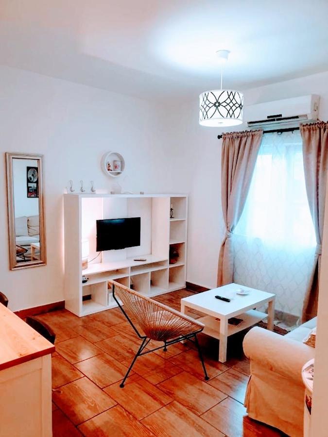 Studio Apartmant Leona With Parking Place Split Dış mekan fotoğraf