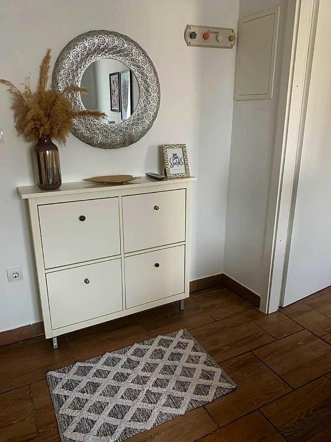Studio Apartmant Leona With Parking Place Split Dış mekan fotoğraf