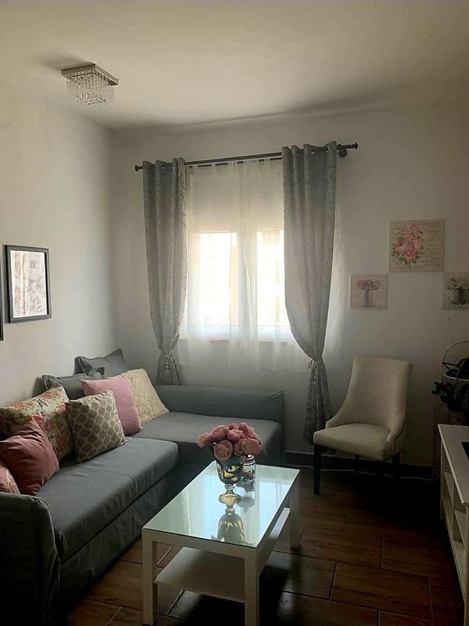 Studio Apartmant Leona With Parking Place Split Dış mekan fotoğraf
