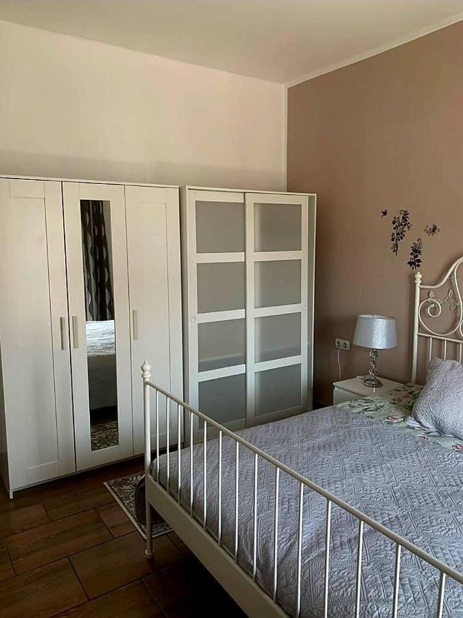 Studio Apartmant Leona With Parking Place Split Dış mekan fotoğraf