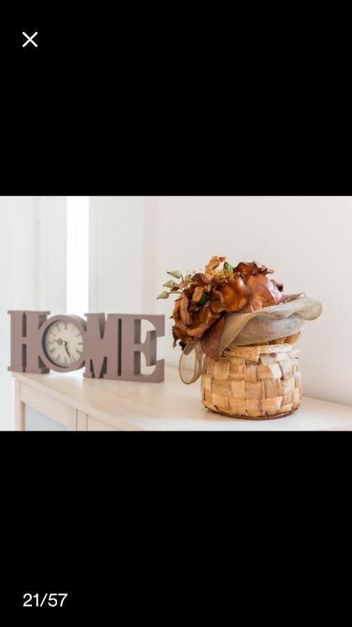 Studio Apartmant Leona With Parking Place Split Dış mekan fotoğraf