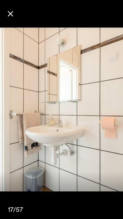 Studio Apartmant Leona With Parking Place Split Dış mekan fotoğraf