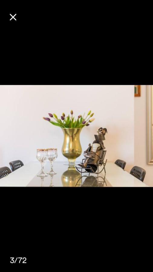 Studio Apartmant Leona With Parking Place Split Dış mekan fotoğraf