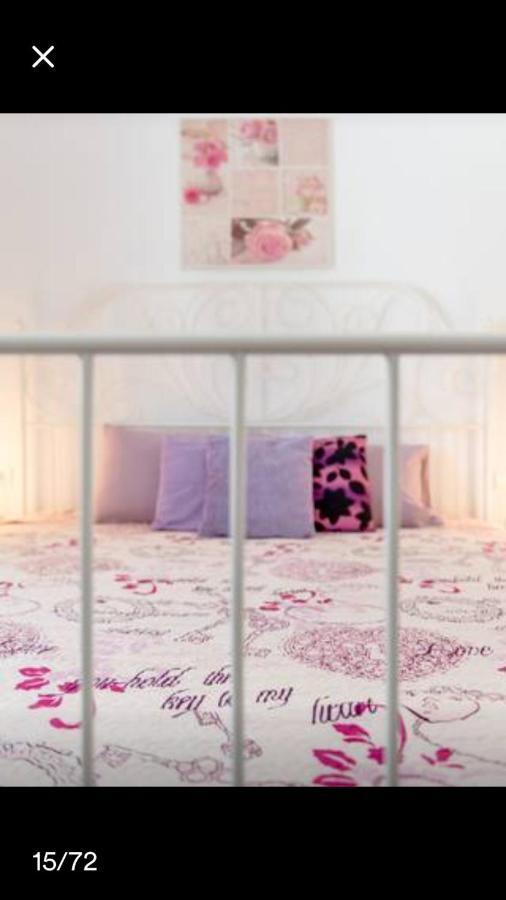 Studio Apartmant Leona With Parking Place Split Dış mekan fotoğraf