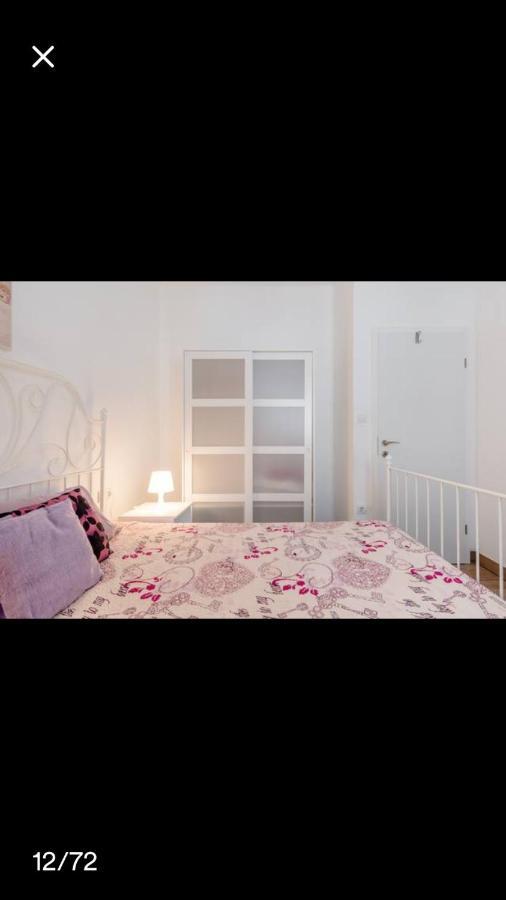 Studio Apartmant Leona With Parking Place Split Dış mekan fotoğraf